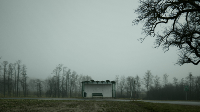 SCHWERELOS