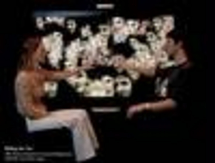 Kunstuniversität Linz: Nullstellungs Workshop - Toolbox für ...