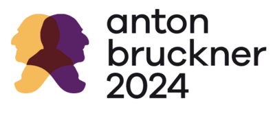 Anton Bruckner 2024
