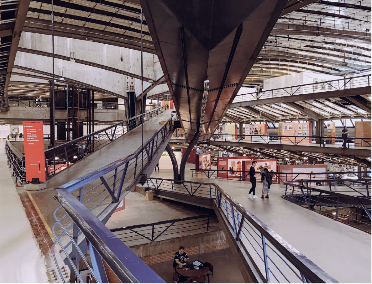 Kunstuniversität Linz: Antrittsvorlesung von Univ.-Prof. Dipl.-Ing ...