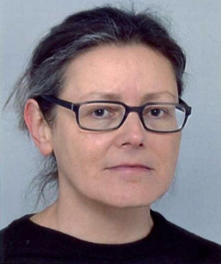 アート・デザイン・音楽 FOTOHOF EDITION ANNELIES OBERDANNER Wien アート・デザイン・音楽 FOTOHOF EDITION ANNELIES OBERDANNER