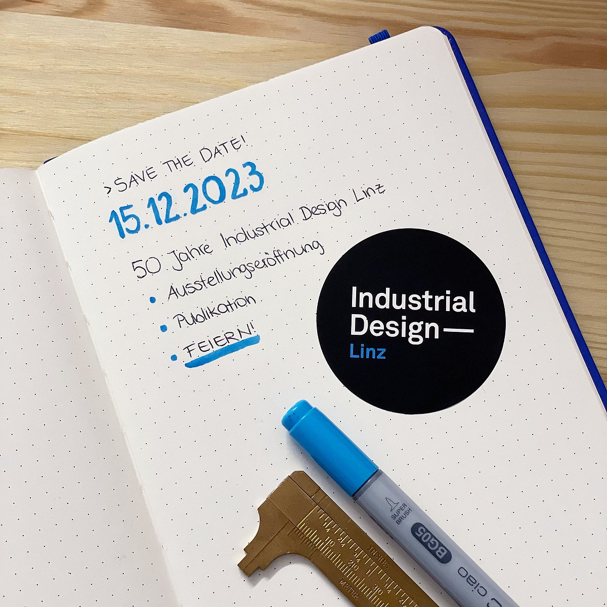 Kunstuniversität Linz: beyond aesthetics