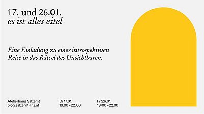 LASSO Pia Mayrwöger