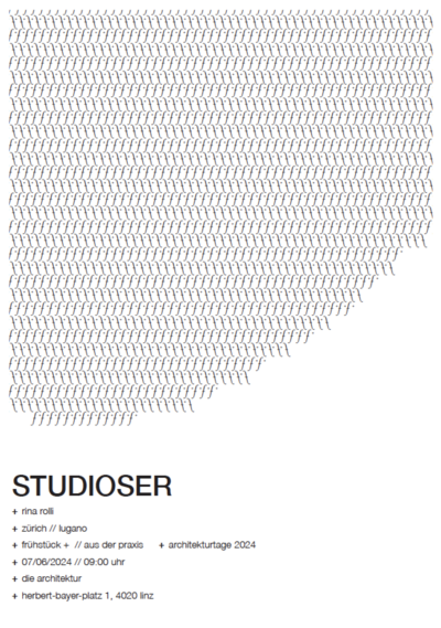 STUDIOSER
