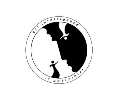 All Intelligence is Artificial