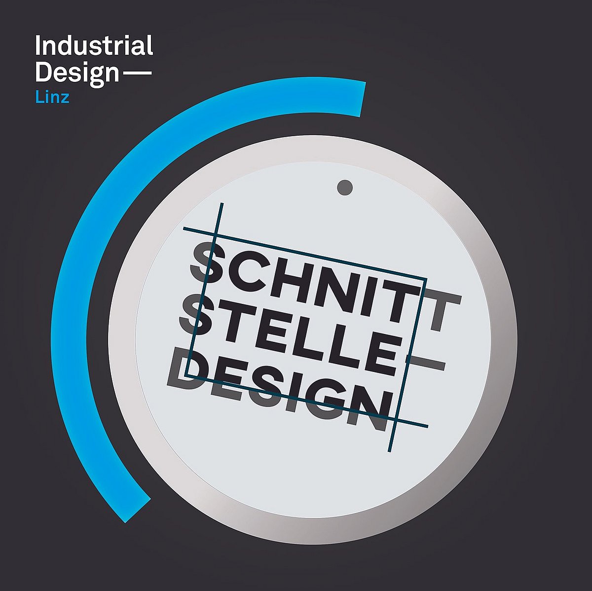 Kunstuniversität Linz: Podcast SCHNITTSTELLE DESIGN #3