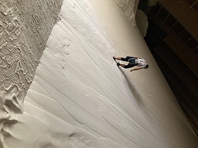 Emerging Environments 