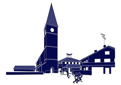 Kirchham