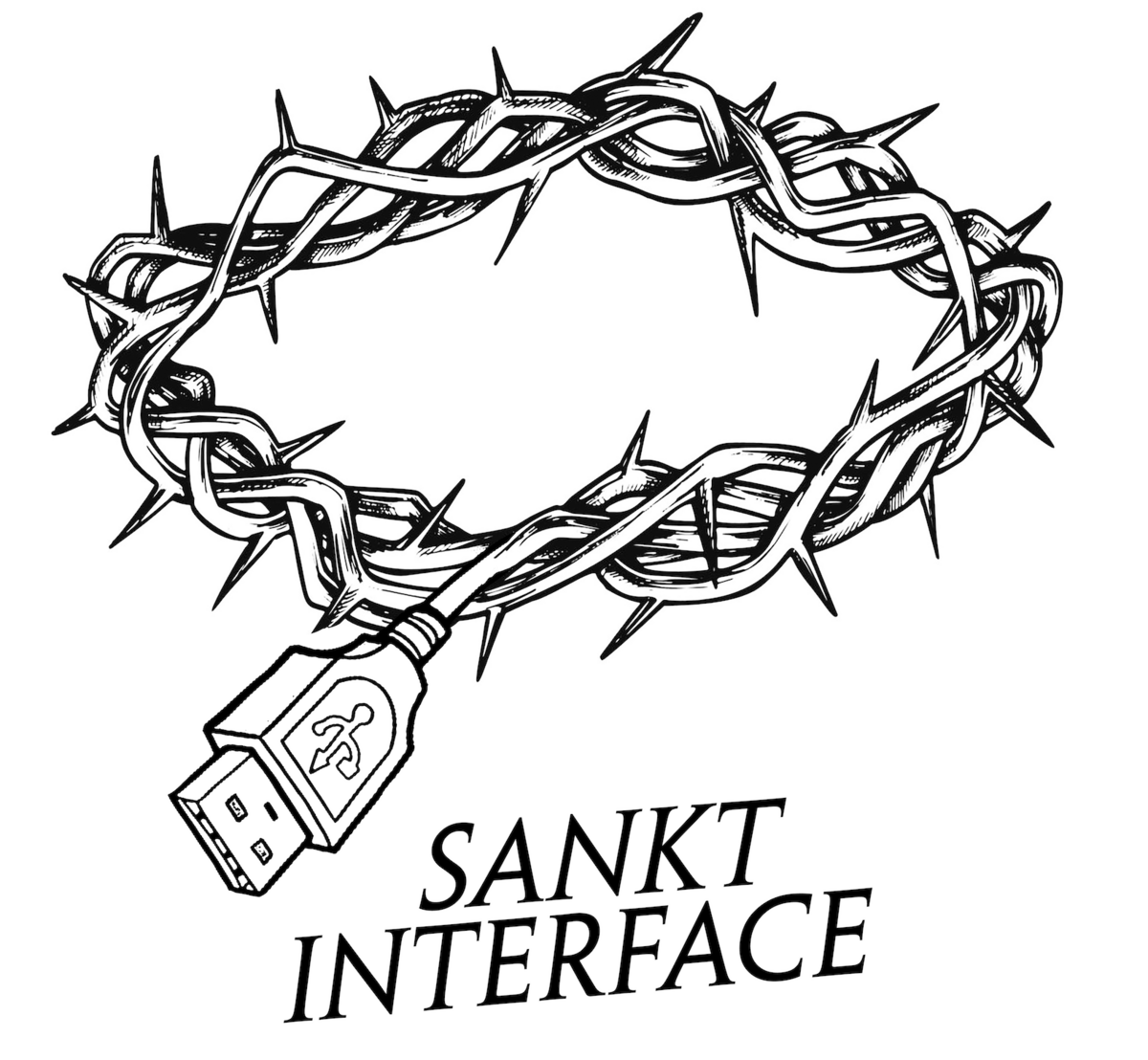 Kunstuniversit t linz sankt interface day 2024