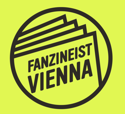 Messe "Fanzineist Vienna"