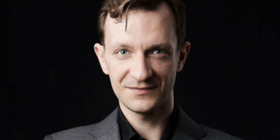 Luc Döbereiner