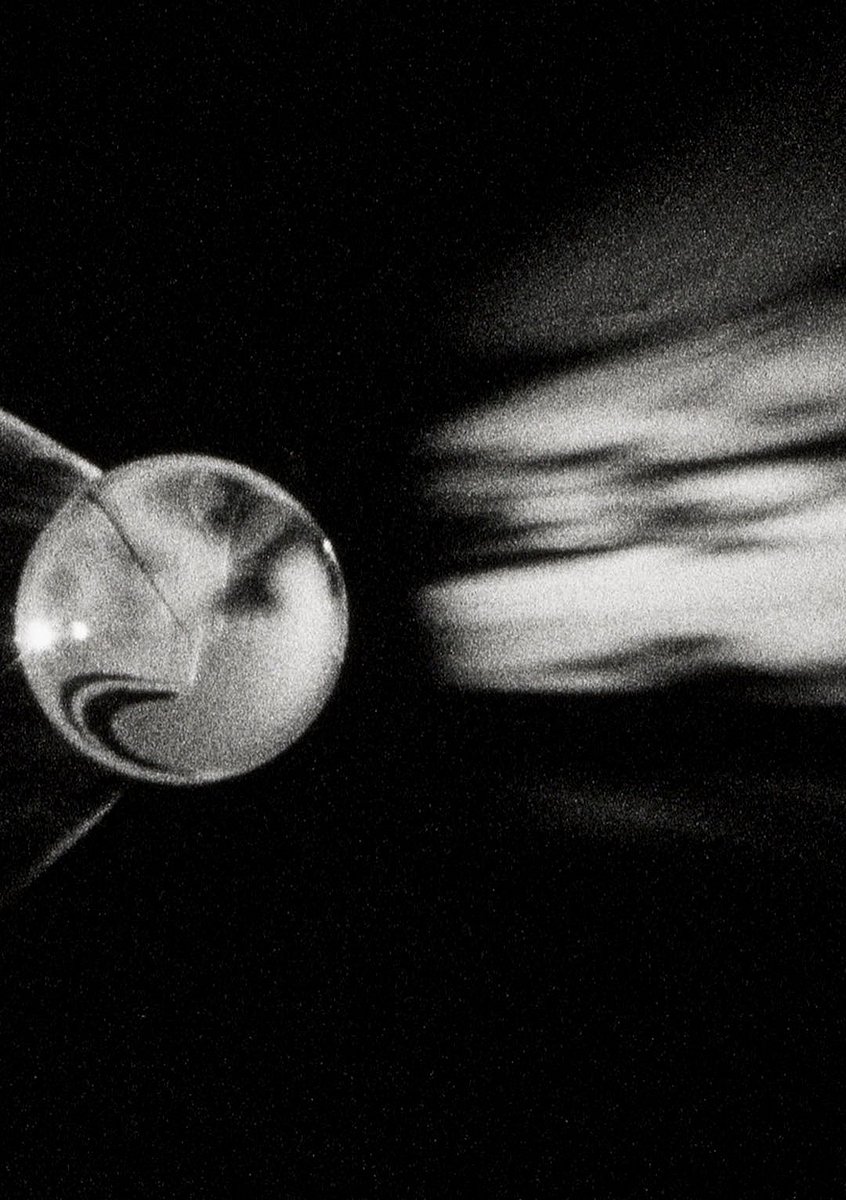 Kunstuniversität Linz: Walkout