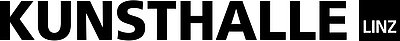 Kunsthalle Linz