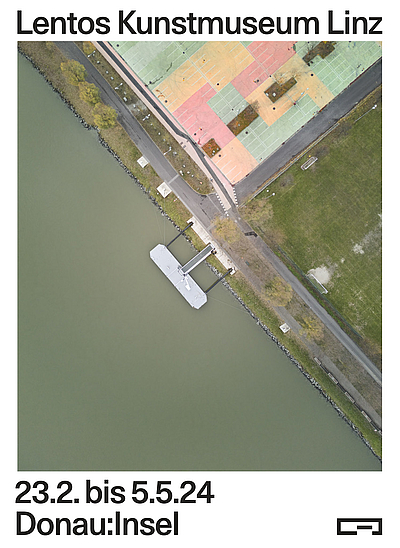 Donau:Insel