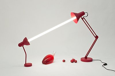 mischer'traxler studio, relumine rosmarie & anton; Fotocredit: mischer'traxler studio 