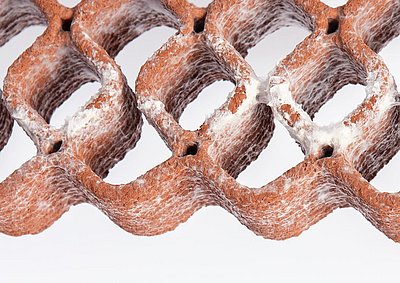 © ShapeLab, TU Graz