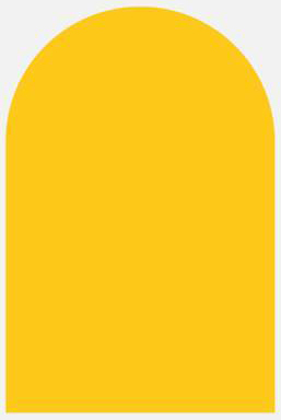 LASSO Pia Mayrwöger