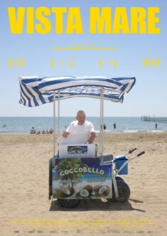 VISTA MARE