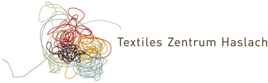 Textiles Zentrum Haslach