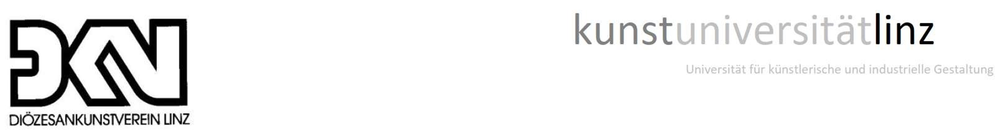 https://www.kunstuni-linz.at/fileadmin/media/zentrale_verwaltung/studienplaene_und_anrechnungen/Bild1.png