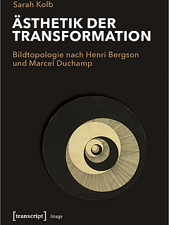 洋書 DasProblem DerForm in Der BildendenKunst 洋書 DasProblem DerForm in Der BildendenKunst Amazon.com