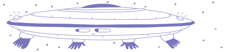 akg_ufo